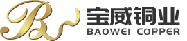 智能操控裝置,微型除濕器,機(jī)柜除濕器,無(wú)線(xiàn)溫濕度控制器,變壓器溫控儀,狀態(tài)綜合顯示儀,開(kāi)關(guān)柜狀態(tài)顯示儀,數(shù)字控溫儀,開(kāi)關(guān)柜智能抽濕器,雙路溫控儀,開(kāi)關(guān)柜抽濕器,注塑機(jī)溫控儀,狀態(tài)模擬顯示儀,電氣柜智能控溫抽濕器