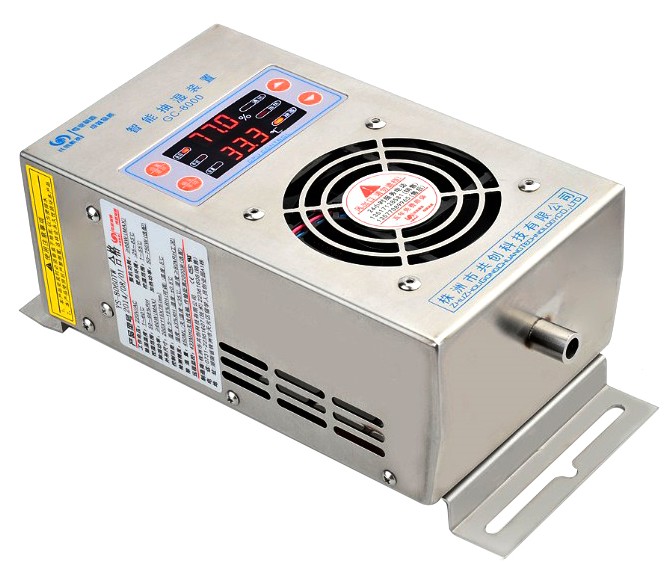 端子箱除濕器使用時，要考慮空間大小！