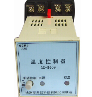 溫控器背后的真相：洋貨好，國(guó)貨也不差